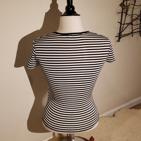 To the Max! Top - Picture 5 of 16